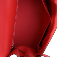 Hermès Rose Jaipur Epsom Sellier Kelly 28 PHW Handbag av