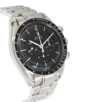 Omega Speedmaster 