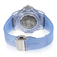 Hublot Big Bang One Click 465.JL.4802.RT.1204 Unisex Watch bv