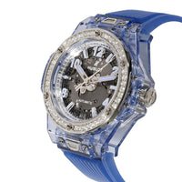 Hublot Big Bang One Click 465.JL.4802.RT.1204 Unisex Watch lv