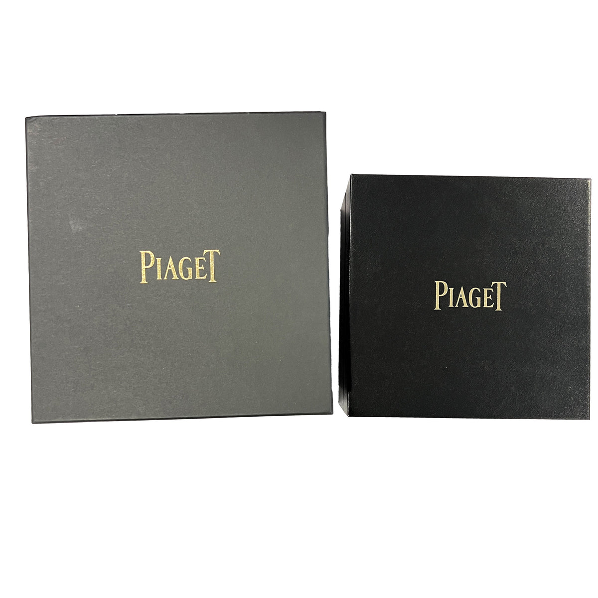 Piaget Altiplano Origin GOA39107 Unisex Watch in 18kt Rose Gold box