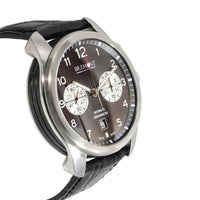 Bremont ALT1 C Classic ALT1 C Men's Watch in  DLC lv