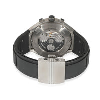 Piaget Polo FortyFive GOA34002 Men's Watch in  SS/Titanium bv