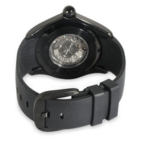 Corum Pop De La Nuez Club Diablo 082.310.98/037 PO01 Unisex Watch in  PVD bv