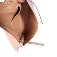 Hermès Gold Madame Kelly Elan GHW Handbag ad1