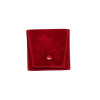 Cartier Rose Gold  Love Ring box