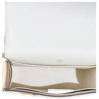 Hermès Nata Chevre Mysore Geta GHW Handbag ad2