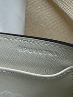 Hermès Nata Chevre Mysore Geta GHW Handbag ad4