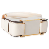 Hermès Nata Chevre Mysore Geta GHW Handbag box