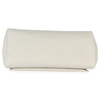 Hermès Beton Naturel Militaire Canvas Hunter Sable Herbag Zip Cabine Bag Handbag clasp