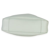 Gucci Mint Green Calfskin Bamboo Small Diana Shoulder Bag Handbag box