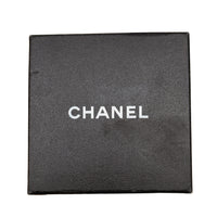 Chanel 2009 Wide Resin & Strass Bracelet box