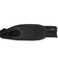 Hermès Black Swift Kelly Moove PHW Handbag box