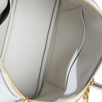 Hermès Beton Evercolor 1923 Bolide 25 GHW Handbag ad1