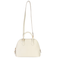 Hermès Beton Evercolor 1923 Bolide 25 GHW Handbag av