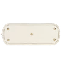 Hermès Beton Evercolor 1923 Bolide 25 GHW Handbag stamp