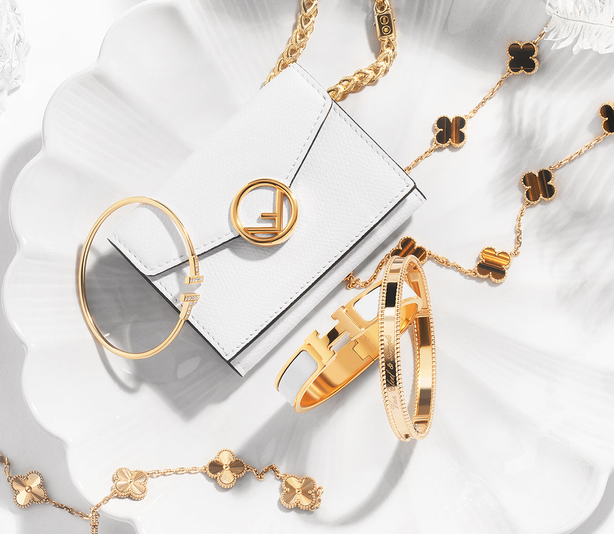 Why Are We Called Replica Handbag?