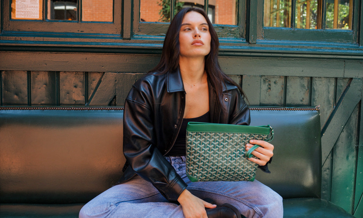 stat supporting image